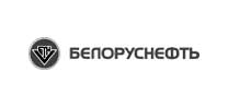 РУП «Белоруснефть-Минскоблнефтепродукт»